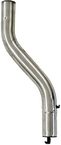 Springfield 1640401 Spring-Lock Offset Post 